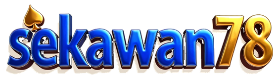 sekawan78